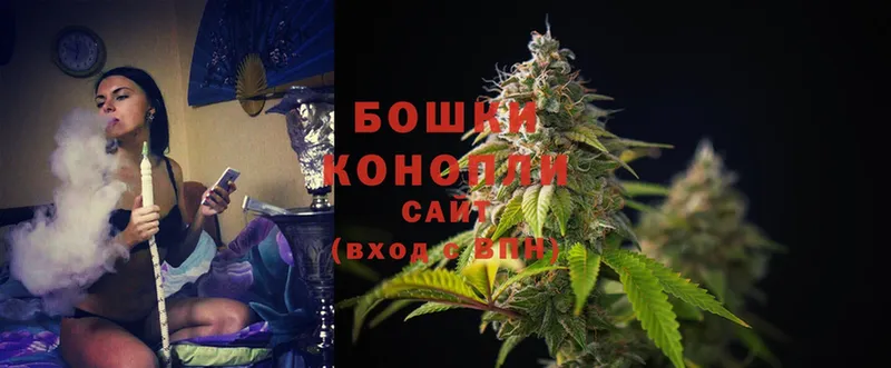 как найти закладки  Буй  Каннабис THC 21% 